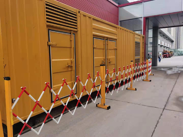 鲁山发电机出租 你知道怎样鉴定发电机品质的好坏吗？