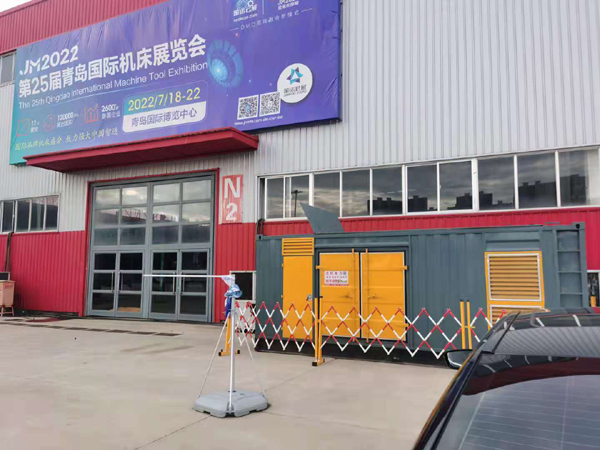 鲁山发电机租赁-柴油发电机组不及时维护危害大